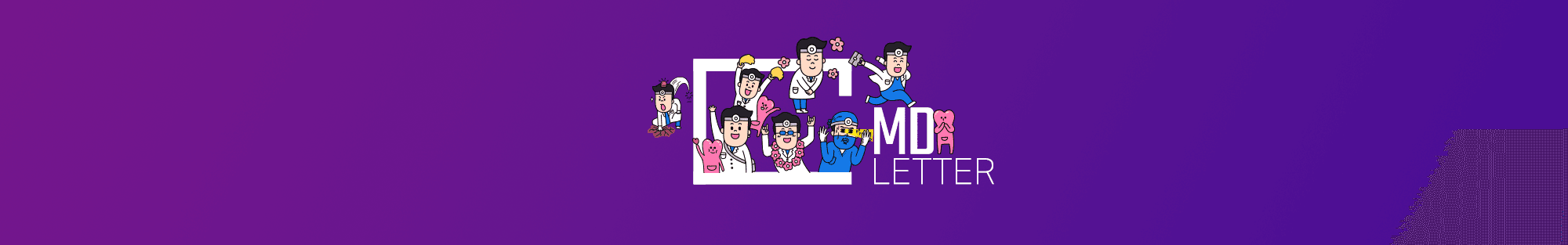 header_image
